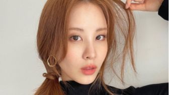 4 Rekomendasi Drama Korea Seohyun SNSD, Jadi Desainer Perhiasan sampai Penipu Cantik