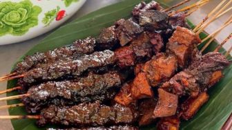 7 Makanan Khas Kudus yang Sayang untuk Dilewatkan dan Harganya Murah!