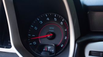 Cara Setting RPM Pada Mobil Injeksi Dalam Keadaan Darurat