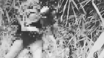 Diduga Jadi Korban Begal, Ditemukan Mayat di Semak-semak Jalan Hambalang