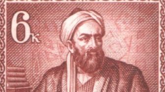 Mengenal Sosok Al-Biruni, Seorang Ilmuwan Muslim Pencetus Bumi Bulat