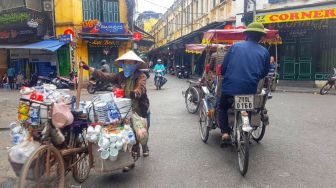 2 Jenis Rezeki yang Perlu Kamu Ketahui agar Bisa Menerima dan Bersyukur