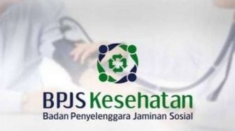 Cara Bayar Denda BPJS Kesehatan, Disimak Rumus Perhitungannya Biar Hati Tenang