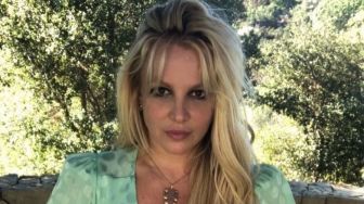 Britney Spears Alami Keguguran di Usia Kehamilan Muda: Kenali Penyebab Umumnya!