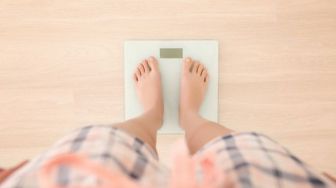 Amankah Konsumsi Obat Diet untuk Turunkan Berat Badan? Ini Kata Dokter