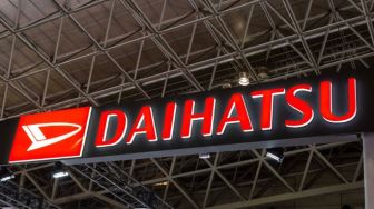 Mobil Terbaru Daihatsu 2021: Jenis, Spesifikasi, dan Harga