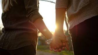 5 Kemampuan yang Perlu Kamu dan Pasangan Miliki Sebelum Menikah, Bukan Soal Cinta!