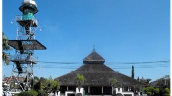 5 Kerajaan Islam Pertama di Pulau Jawa, Tonggak Awal Penyebaran Islam di Nusantara