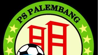 Lolos 16 Besar Liga 3, PS Palembang Target Rebut Tiket Liga 2