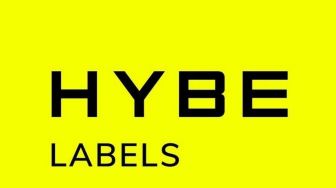 HYBE Labels, Agensi BTS Raih Penjualan Tahunan Lebih dari1 Triliun KRW!