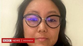 Kesaksian Dokter Saraf yang Meneliti Sekaligus Idap Covid Berkepanjangan