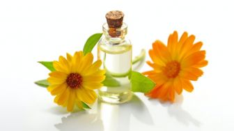 6 Manfaat Chamomile untuk Wajah, Aman untuk Kulit Sensitif