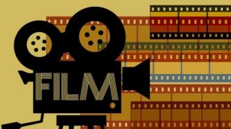 Sandiaga Dorong Sineas Muda Ikut Festival Sunday Movie Agar Buka Peluang Usaha Industri Kreatif