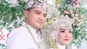 Eks Babysitter Mawar AFI Mendadak Muncul Pamer Selfie, Auto Dinyinyiri: Tetap Aura Babu