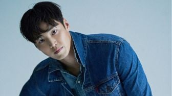 5 Rekomendasi Drama Lee Tae Hwan, Pemilik Restoran di Thirty-Nine yang Curi Perhatian