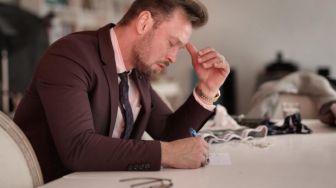 5 Tips Mengatasi Stres di Kantor agar Tak Mengurangi Performa, Sudah Terapkan?