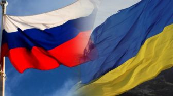 Perang Rusia ke Ukraina, Sebanyak 3.000 Warga Meninggal Dunia
