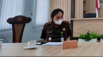 Kasus Dugaan Korupsi Pengadaan SIM RSBP Batam Naik Penyidikan, 5 Orang Saksi Segera Dipanggil Kejari