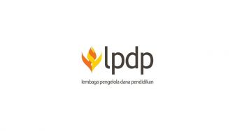 LPDP: Dana Beasiswa Terus Disalurkan untuk Pengembangan Industri