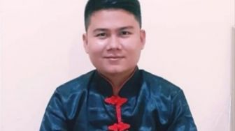 Bleber Ojek Online, Tawarkan Beragam Kemudahan Bagi Konsumen