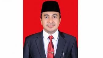Kadis DPMGP4 Nagan Raya : Keuchik Tidak Boleh Asal Ganti Perangkat Gampong
