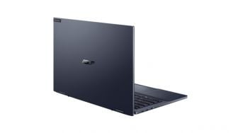 Asus Persembahkan Laptop Seri ExpertBook B5, Catat Besaran Harganya