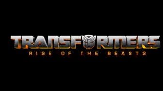 3 Hal Baru yang Ada di Film Transformers 7: Rise of the Beast