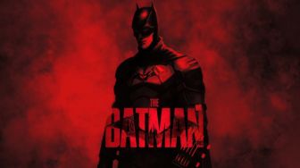 The Batman Tayang 2 Maret 2022, Intip Sinopsis, Artis Pemeran, hingga Daftar Soundtrack Filmnya!