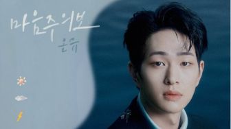 Onew SHINee Nyanyikan 'Heart Warning', OST Drama Korea ke-6 Sejak 2021
