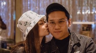 Vanessa Khong dan Keluarga Indra Kenz Jadi Tersangka, Reaksi Tak Terduga Nagita Soal Perselingkuhan Raffi Ahmad
