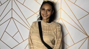 Buntut Gagal Tes DNA, Putri Wenny Ariani Ogah Dengar Nama Rezky Aditya