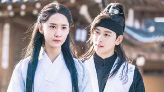 5 Pasangan yang Terlihat Paling Memukau di Drama Sejarah Korea, Ada Favoritmu?