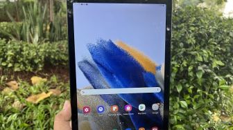 Daftar Harga Tablet Samsung Maret 2024, Ada yang Makin Murah?