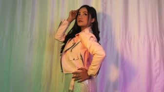 Jebolan Bintang Suara Aurel Dewanda Siapkan Kejutan di Dua Single Terbaru
