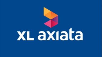 XL Axiata Akan Perluas Layanan ke Seluruh Indonesia
