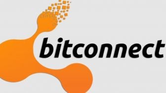 Penipuan Kripto Bitconnect, Pendiri Bawa Kabur Uang Investor Rp 34,5 Triliun