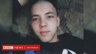 Tawanan Tentara Rusia di Ukraina: Ibunya Minta Agar Dibebaskan