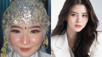 Istri Baru Steno Ricardo Bandingkan Dirinya Dengan Yeo Da Kyung, Pendukung Mawar AFI Langsung Beraksi