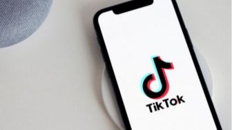 Wah! TikTok Mulai Hadirkan Opsi Durasi Video Panjang hingga 10 Menit