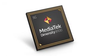 MediaTek Luncurkan Seri Chip Dimensity 8000 5G untuk Ponsel Pintar 5G Premium
