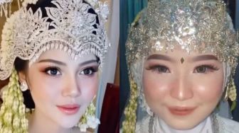 4 Adu Gaya Mawar AFI dan Babysitter yang Dinikahi Mantan Suami