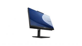Asus Rilis ExpertCenter AIO E5, PC dengan 2 Layar di Depan Belakang