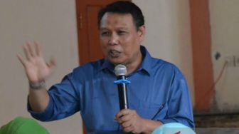 Pengamat Politik Universitas Jember: Penundaan Pemilu 2024 Dalih Parpol Naikkan Posisi Tawar
