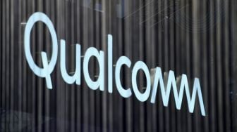 Rumor, Qualcomm Akan Umumkan Snapdragon 8 Gen 1+ pada Mei 2022