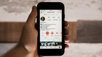 Pencari Kerja Hati-hati! Jejak Digital Kini Jadi Pertimbangan Rekrutmen Perusahaan