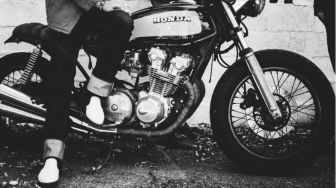21 Tipe dan Harga Motor Honda 2021 dan Perbandingannya dengan Banderol di Bulan Maret 2022