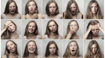 4 Tips Mengendalikan Emosi, Jangan Dipendam Sendiri!
