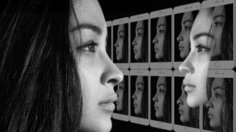Stop! 6 Hal Salah Kaprah yang Sering Dilakukan Ketika Melakukan Self-Talk