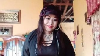 Punya Mobil Baru, Tante Lala Akui Tak Pernah Pakai: Kayak Mau Muntah