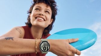 Harga 9 Smartwatch Samsung dari Seri Lama hingga Terbaru 2025, Murah Tapi Tidak Murahan